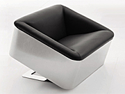 ��Ƥ����ɳ��CG-XXSF-08_�칫�Ҿ�_����ɳ��_�칫ɳ��